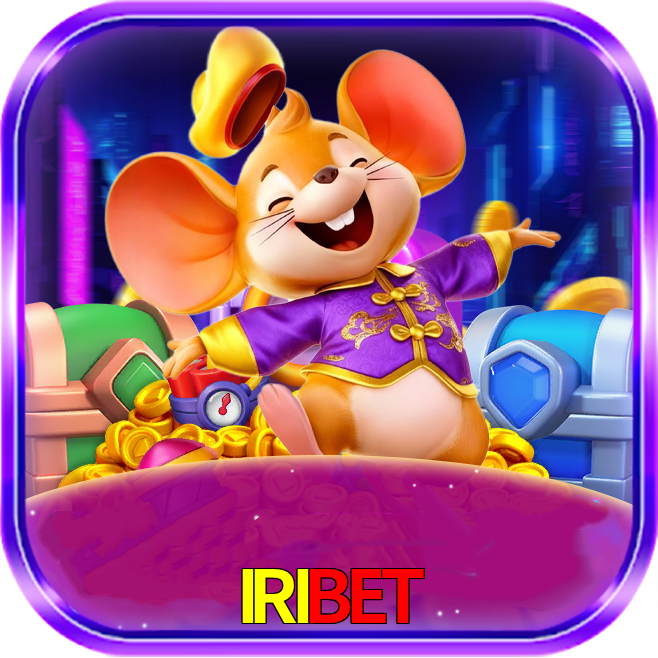 IRIBET